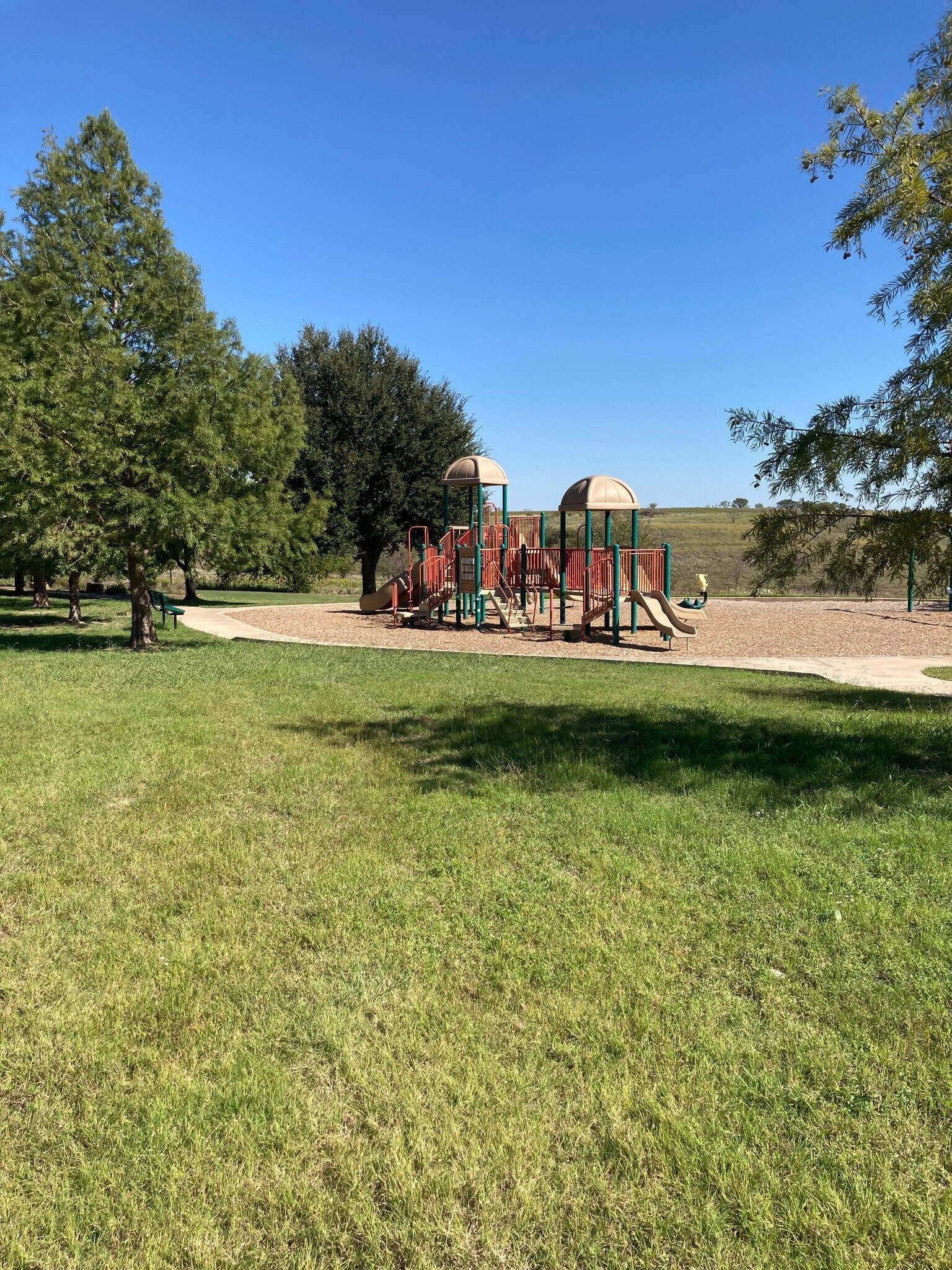 Building Photo - 3157 Rockwell Ln