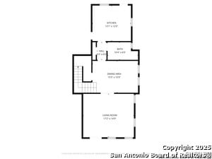 Building Photo - 1227 Willow St