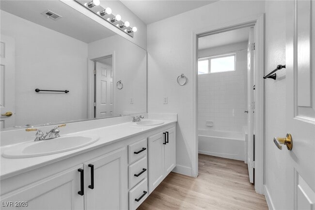 Building Photo - 5814 Spring Ranch Pkwy