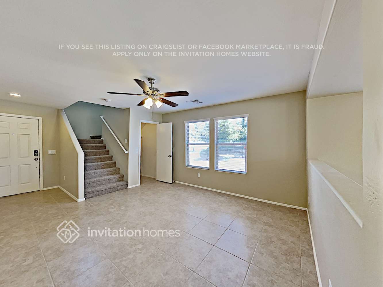 Building Photo - 16451 W Paso Trail