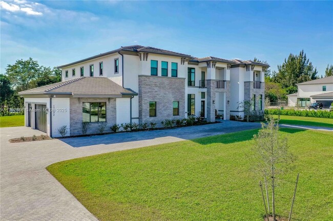 Building Photo - 17130 Magnolia Estates Dr