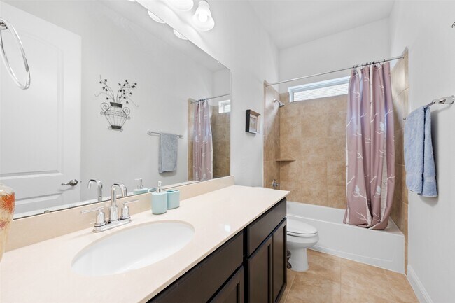 Building Photo - 6007 Marsh Lk Ct