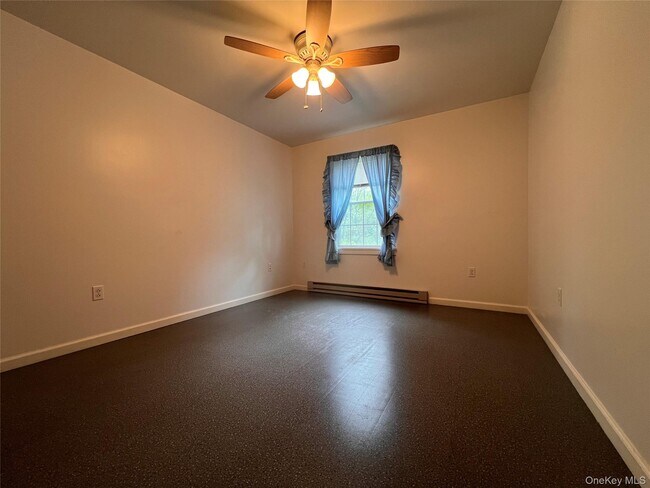 Building Photo - 5994 US-44