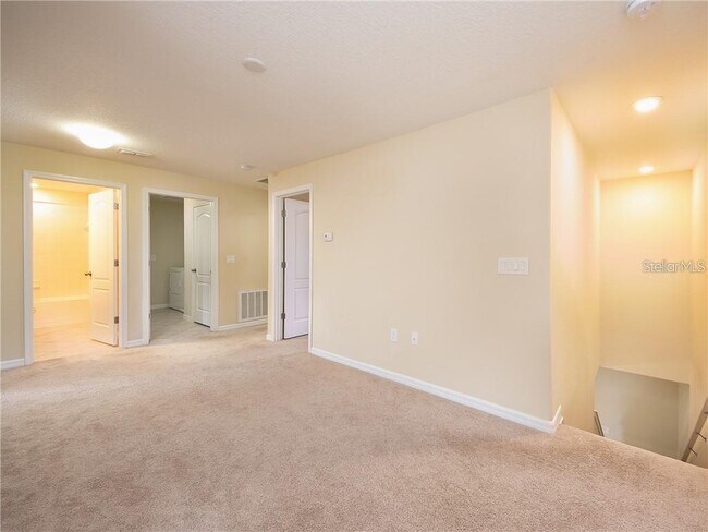 Building Photo - 3439 Rodrick Cir