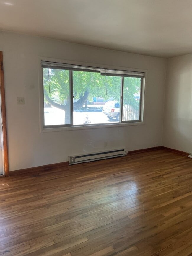 Building Photo - 1708-1710 Morningside Dr