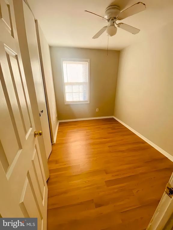 Building Photo - 16649 Geddy Ct