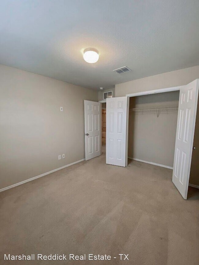 Building Photo - 4 br, 2.5 bath House - 10334 Castello Cyn