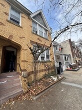 Building Photo - 77-40 74th St