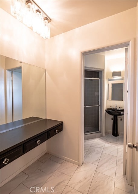 Building Photo - 784 Lockearn St