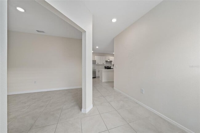 Building Photo - 20032 Royal Tern Ct