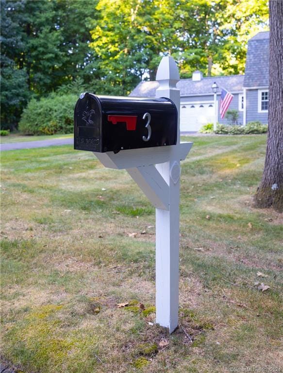 Building Photo - 3 Hilltop Rd