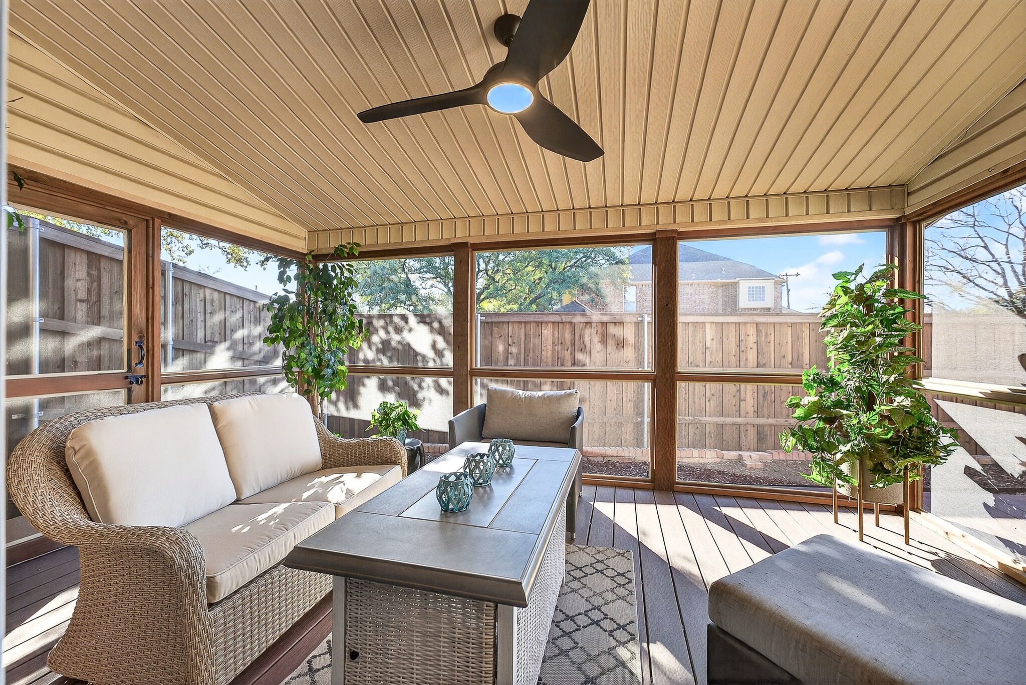 Building Photo - 9805 Airline Rd