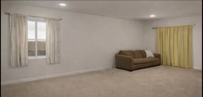 Building Photo - 25143 W Maldonado Dr