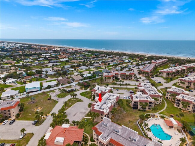 Building Photo - 4250 A1A S