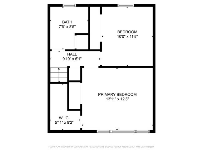 Building Photo - 1519 7th Ave SW