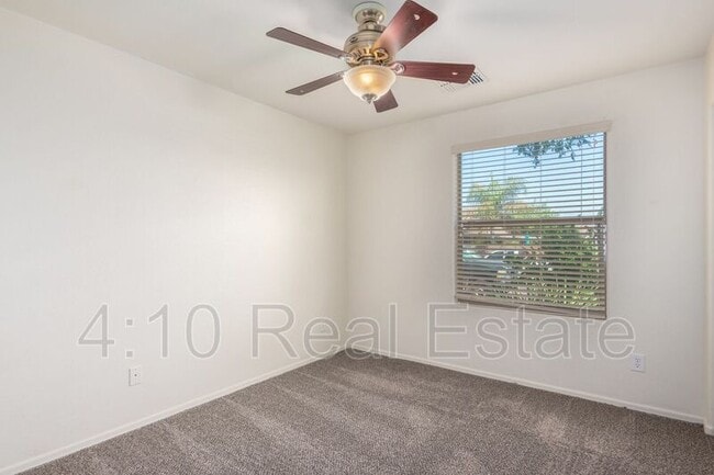 Building Photo - 34808 N Barzona Trail