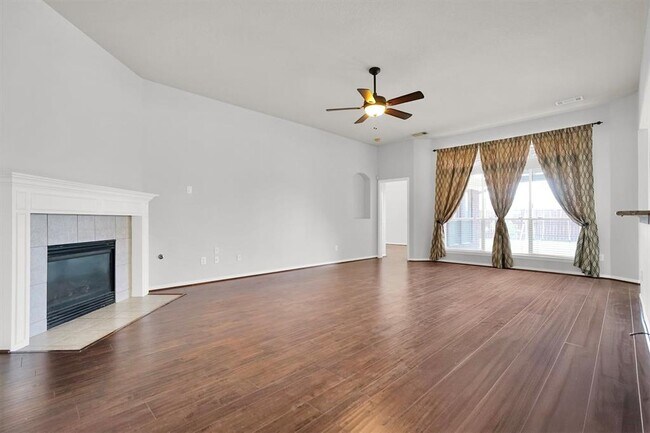 Building Photo - 23931 Ayscough Ln