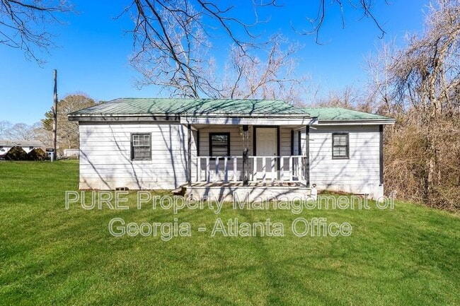 Building Photo - 22 Edmond Leigh Cir