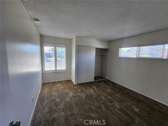 Building Photo - 5641 Tilburg Dr