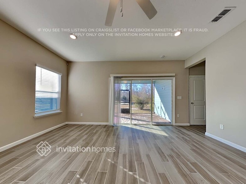 Building Photo - 6310 Starlight Dr