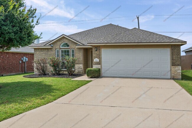 Building Photo - 7811 Redbrush