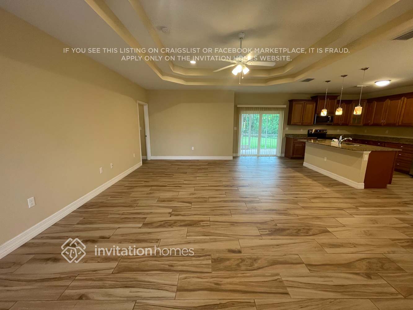 Building Photo - 26439 Barbinos Dr