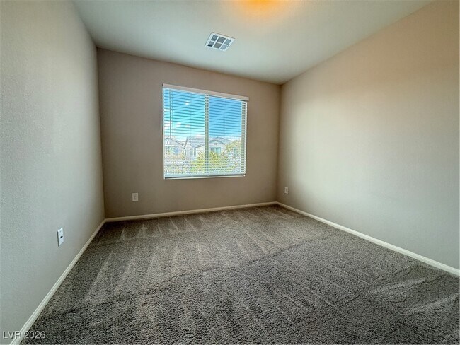 Building Photo - 5520 Bonita Park Ct