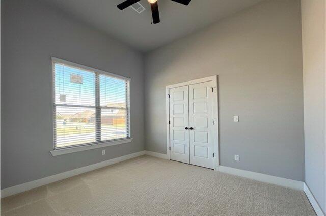 Building Photo - 3309 SW Stoneway Ave