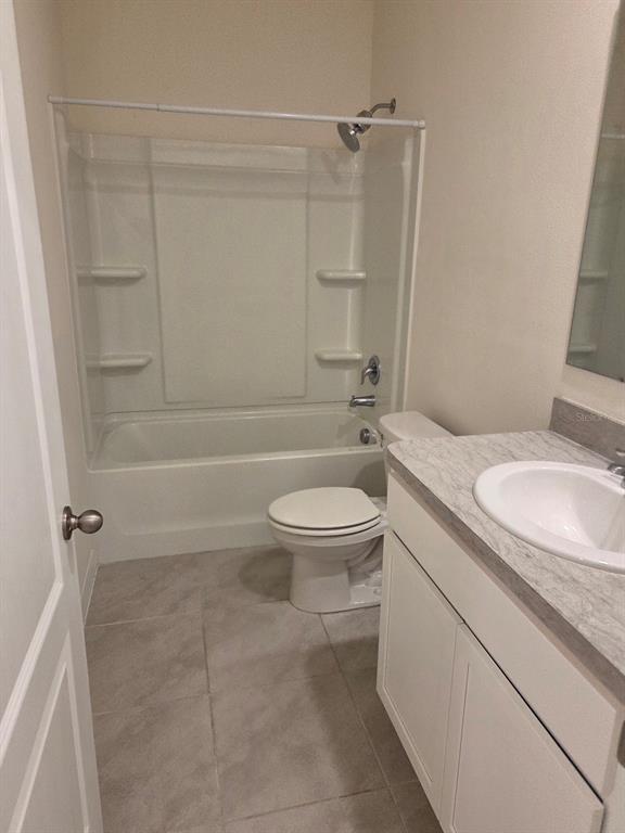 Building Photo - 2294 Tay Wes Dr