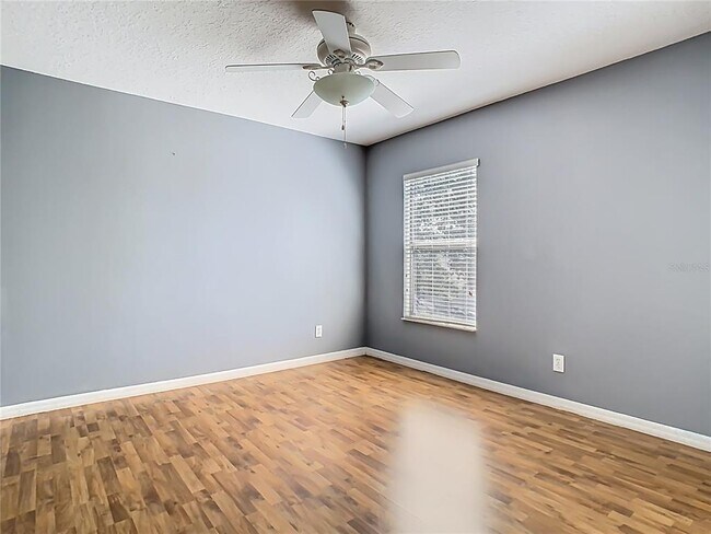 Building Photo - 1693 Anna Catherine Dr