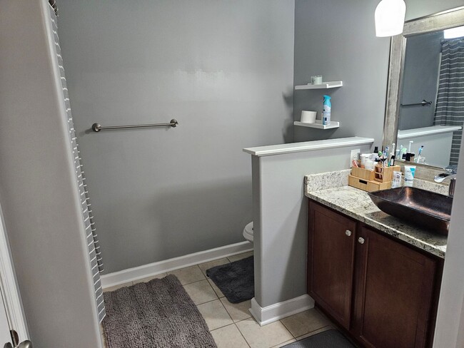 Building Photo - 3 Bedroom 2 Bath unfurnished home located in Sneads Ferry