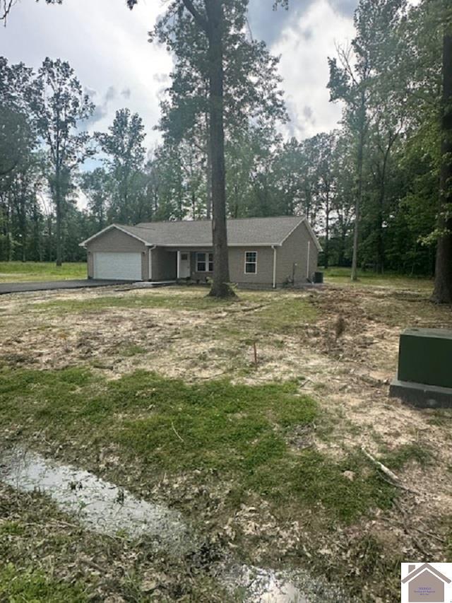 Building Photo - 1815 Debbie Dr