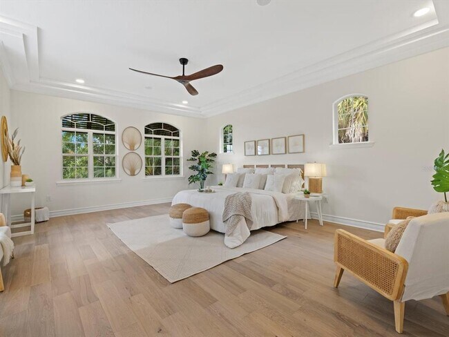 Building Photo - 1707 Caribbean Dr