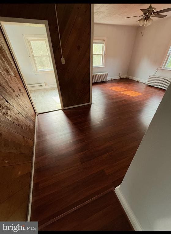 Building Photo - 2220 Old Bethlehem Pike