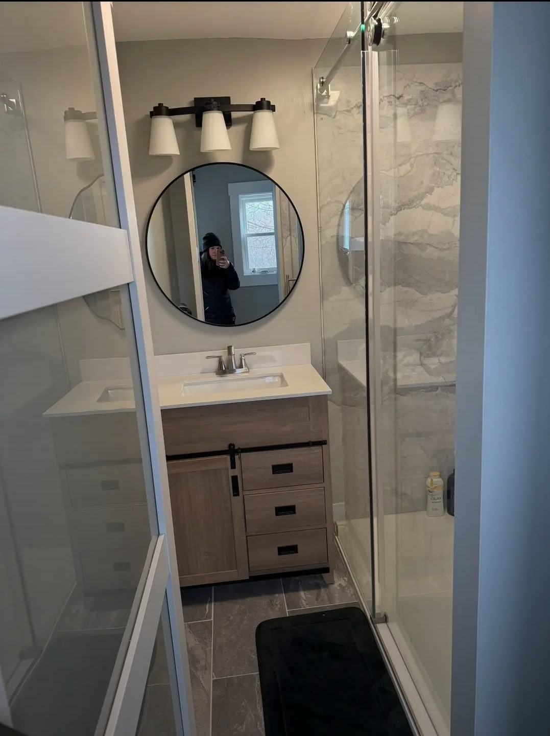 Building Photo - 138 Emery St