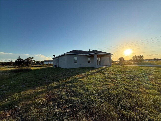 Building Photo - 1025 Jupiter Lp