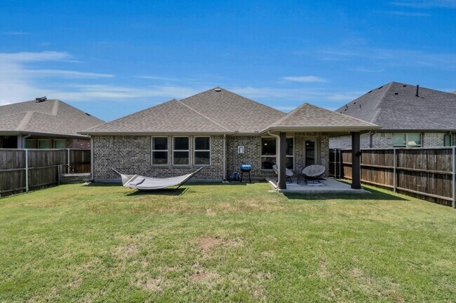 Building Photo - 1507 Fairweather Way