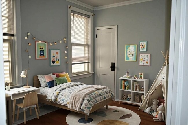 Building Photo - 44 E 4th St