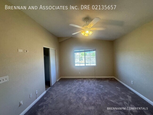 Building Photo - 1165 Latigo Cove