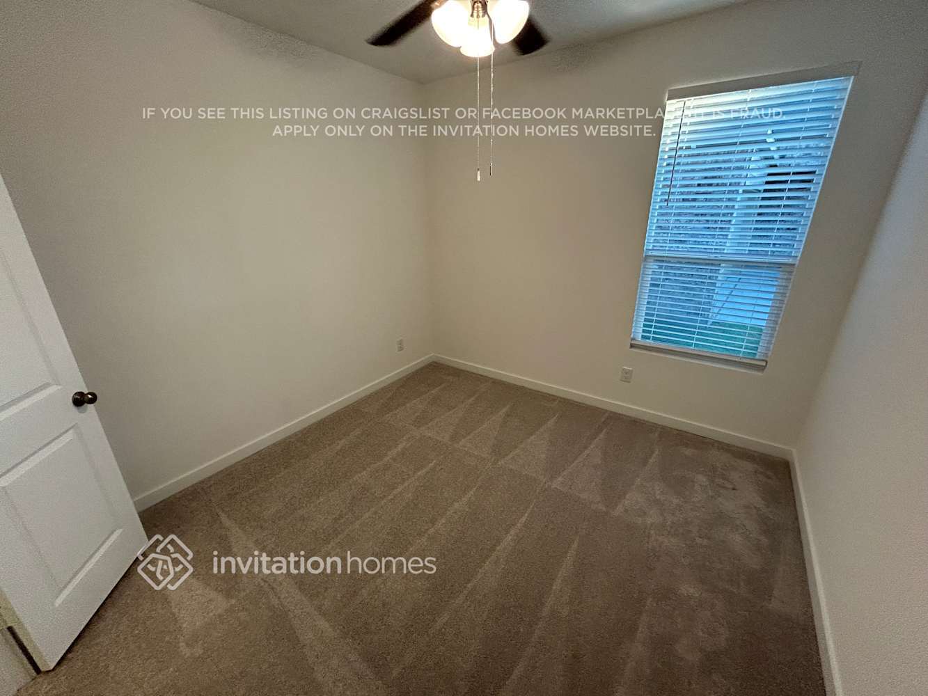 Building Photo - 331 Sedalia Trl