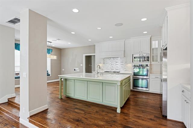 Building Photo - 1705 S Cottonwood Valley Cir