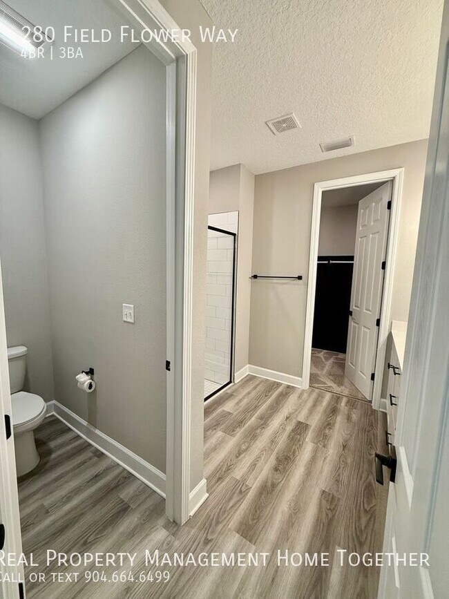 Building Photo - 280 Field Flower Wy