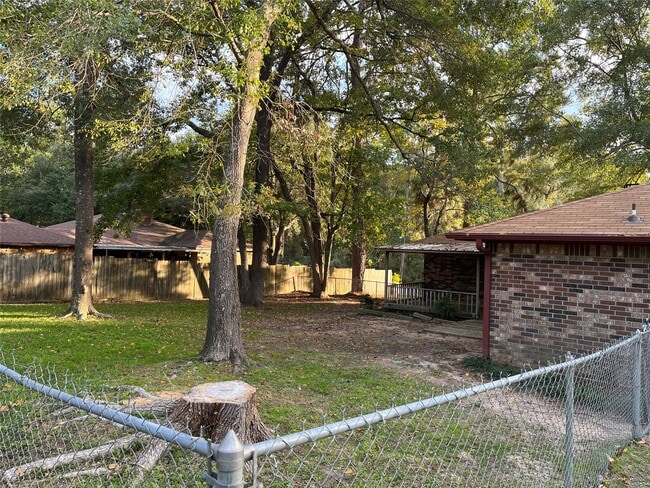 Building Photo - 3661 Youpon Ln