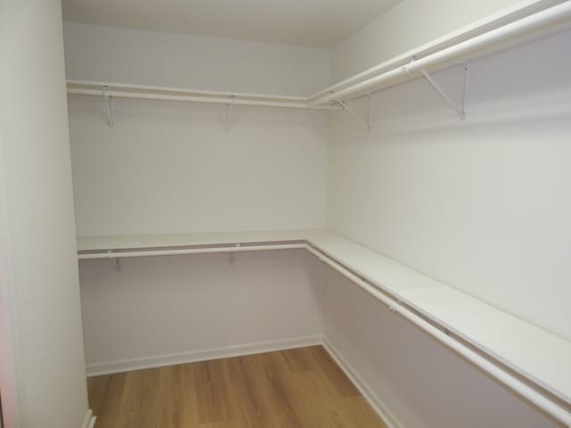 Building Photo - 620 Downs Loop