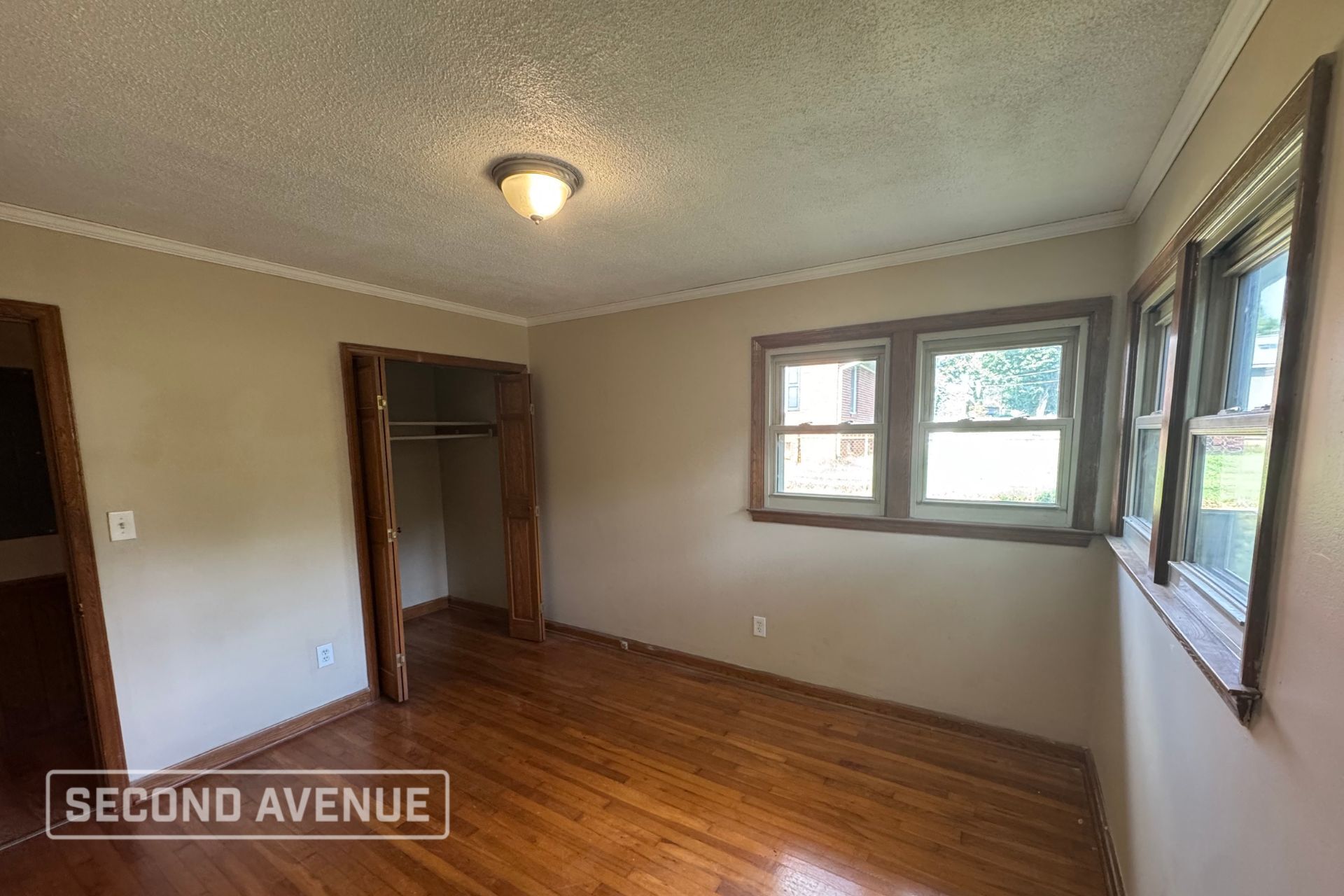 Building Photo - 441 Walser Rd