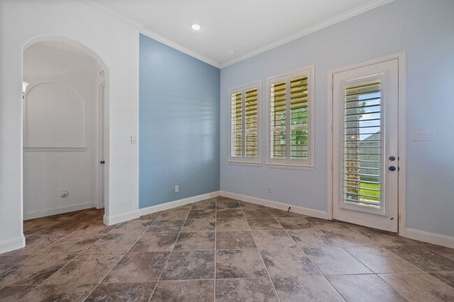 Building Photo - 18630 Luma Cove Ln