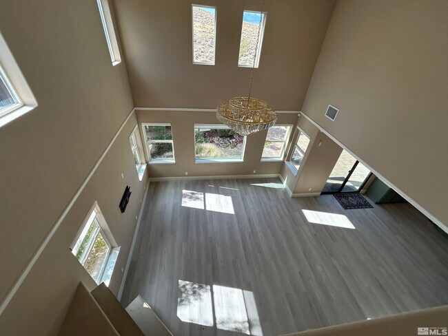 Building Photo - 2777 Dome Ct