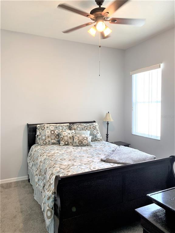 Building Photo - 10805 Australian Pine Dr