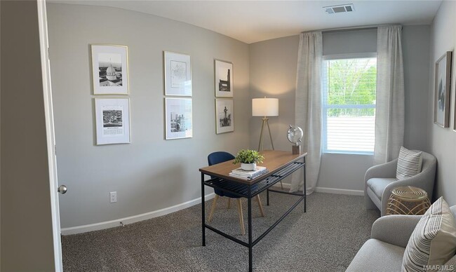 Building Photo - 7708 Shaddix St