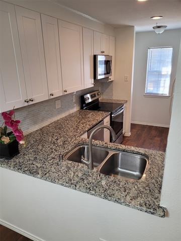 Building Photo - 3635 Garden Brook Dr